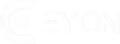 EYON