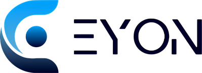 EYON